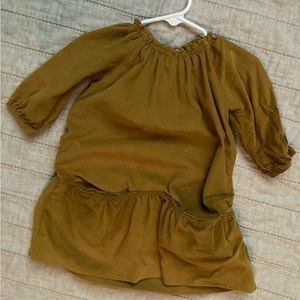 Soor Ploom dress